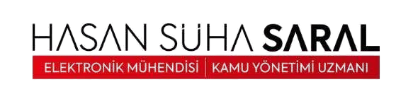 Hasan Süha Saral | Resmi Web Site